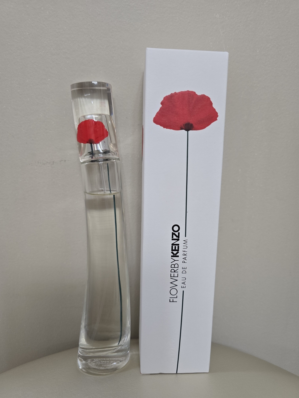 FLOWER BY KENZO EDP 30